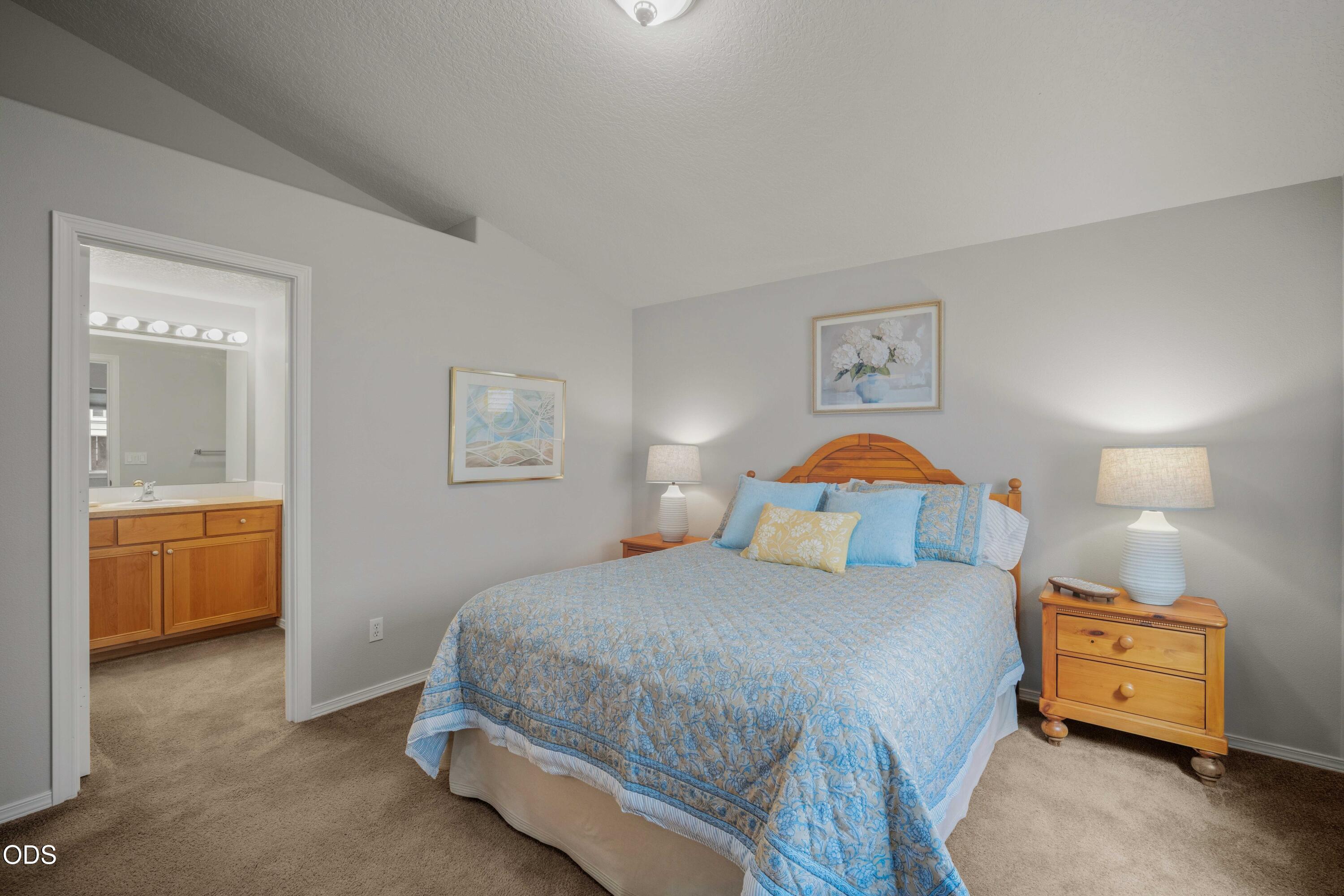 63172 Lancaster Street Bend, OR 97701 - Photo 21 of 50