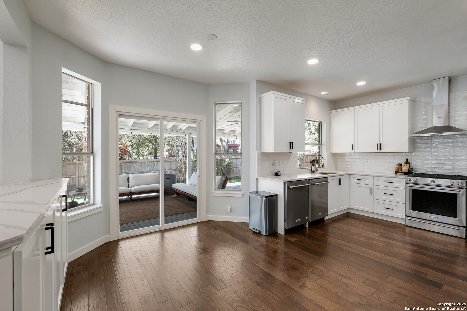 16331 Rangerider San Antonio, TX 78247 - Photo 10 of 29 Gallery Image 10