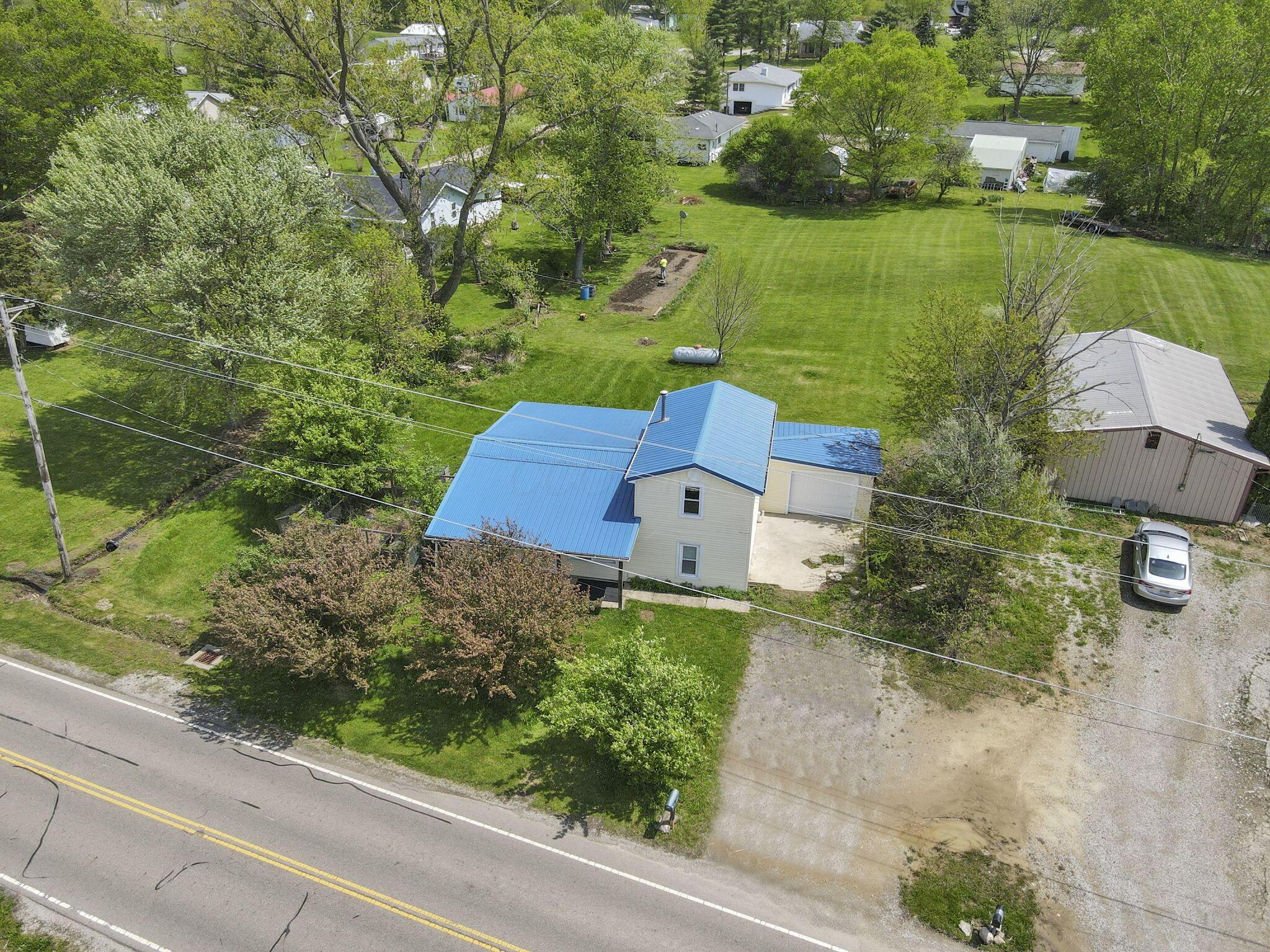 200 Amanda Northern Road Southwest Lancaster, OH 43130 - Photo 57 of 63 45-web-or-mls-DJI_0451