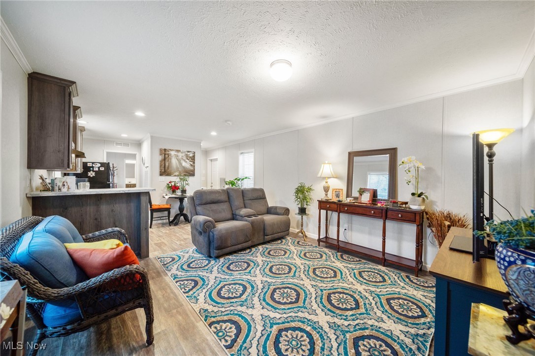 8323 Eagle Road, Unit 38 Willoughby, OH 44094 - Photo 9 of 23 Gallery Image 9