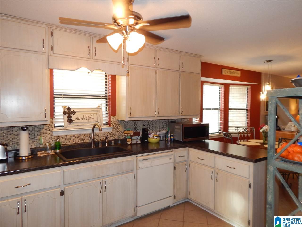 251 West Shugart Ridge Road Gardendale, AL 35071 - Photo 15 of 23