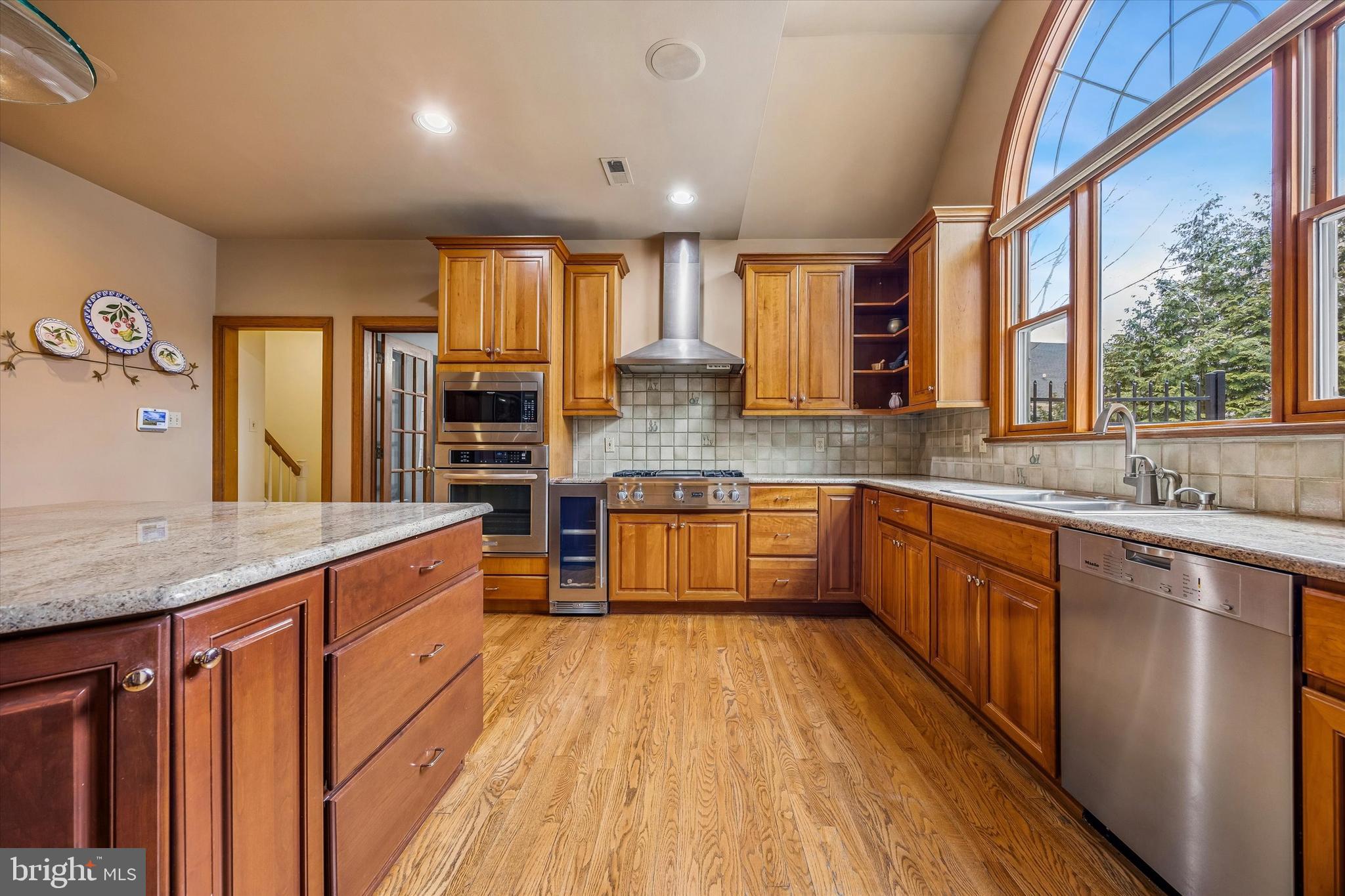 839 Foxfield Road Ambler, PA 19002 - Photo 18 of 65 Gallery Image 18