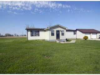 11681 Matville Road Orient, OH 43146 - Photo 1 of 8 Gallery Image 1