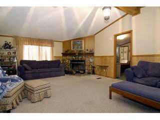 11681 Matville Road Orient, OH 43146 - Photo 3 of 8 Gallery Image 3