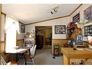 11681 Matville Road Orient, OH 43146 - Photo 4 of 8 Gallery Image 4