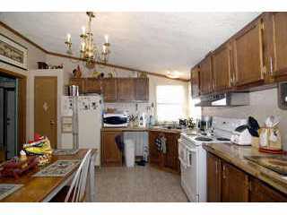 11681 Matville Road Orient, OH 43146 - Photo 5 of 8 Gallery Image 5