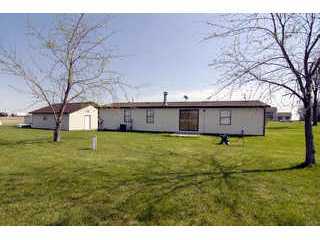 11681 Matville Road Orient, OH 43146 - Photo 8 of 8 Gallery Image 8