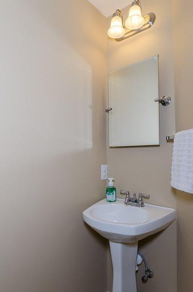 2289 Spurr Road Lexington, KY 40511 - Photo 13 of 26 Photo 13