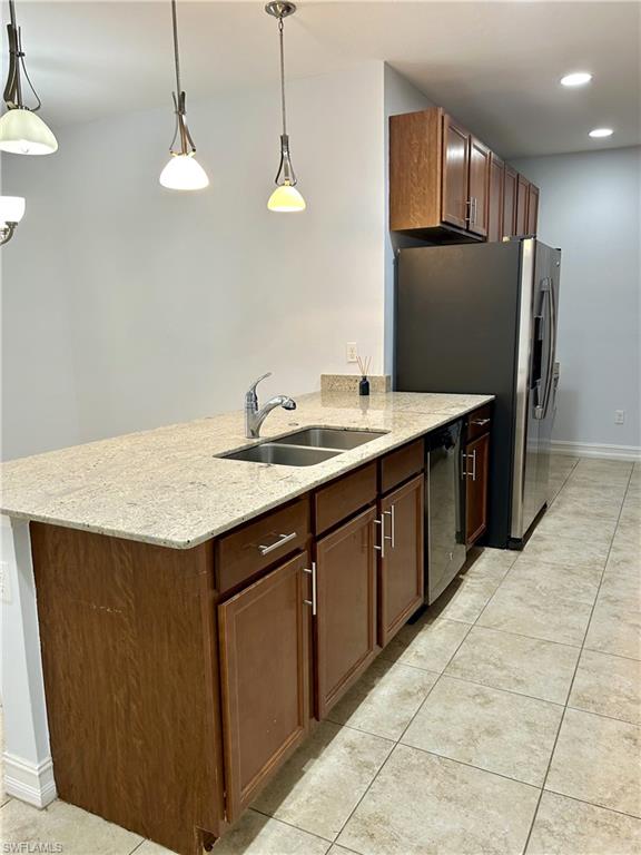 7784 Bristol Circle Naples, FL 34120 - Photo 11 of 30