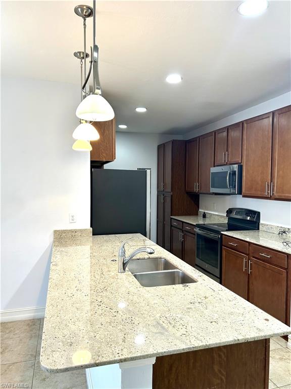 7784 Bristol Circle Naples, FL 34120 - Photo 12 of 30