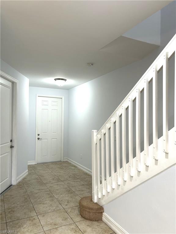 7784 Bristol Circle Naples, FL 34120 - Photo 18 of 30