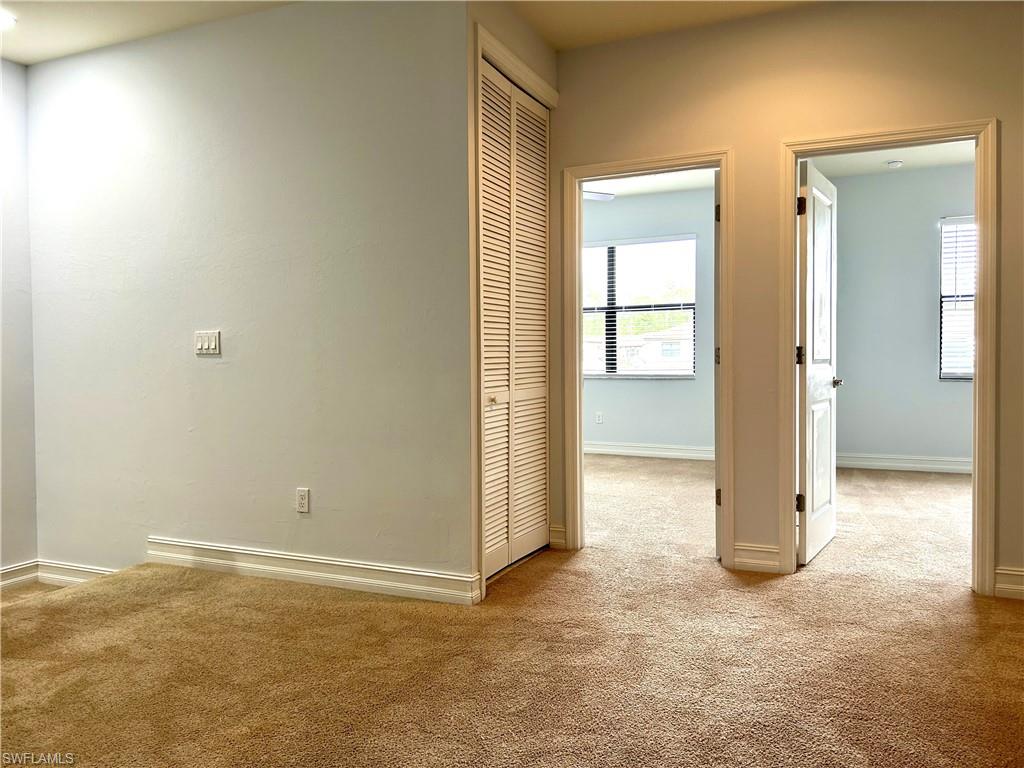 7784 Bristol Circle Naples, FL 34120 - Photo 20 of 30 Second floor