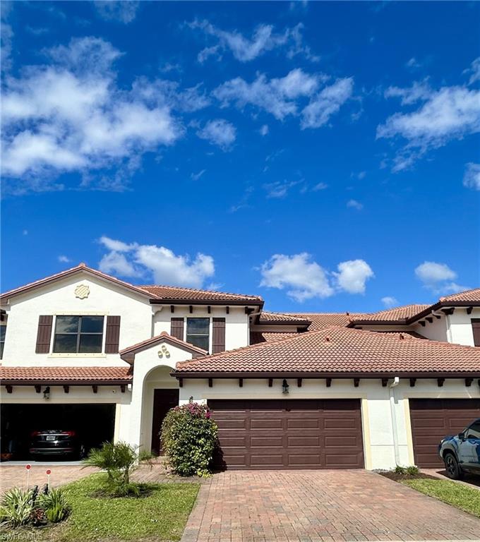 7784 Bristol Circle Naples, FL 34120 - Photo 2 of 30