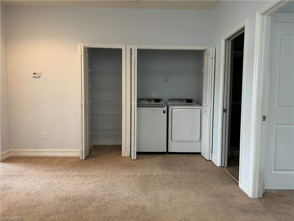 7784 Bristol Circle Naples, FL 34120 - Photo 21 of 30 Second floor