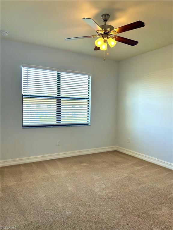 7784 Bristol Circle Naples, FL 34120 - Photo 22 of 30 Bedroom 1, second floor
