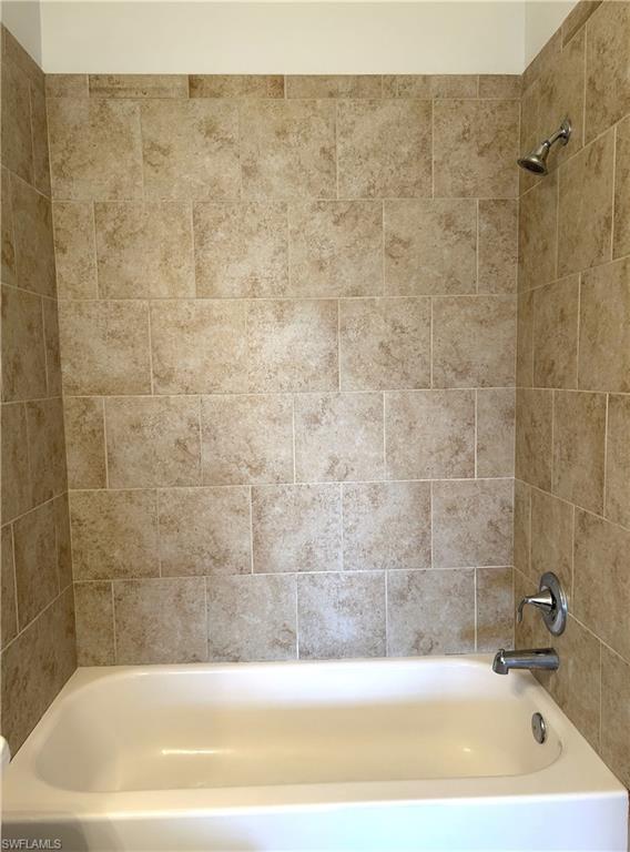 7784 Bristol Circle Naples, FL 34120 - Photo 25 of 30 Bathroom 1, second floor