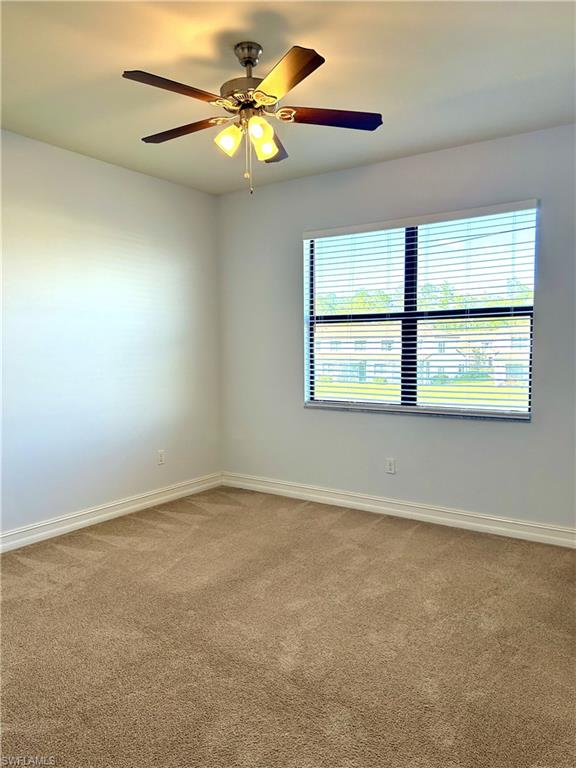 7784 Bristol Circle Naples, FL 34120 - Photo 26 of 30 Bedroom 2, second floor