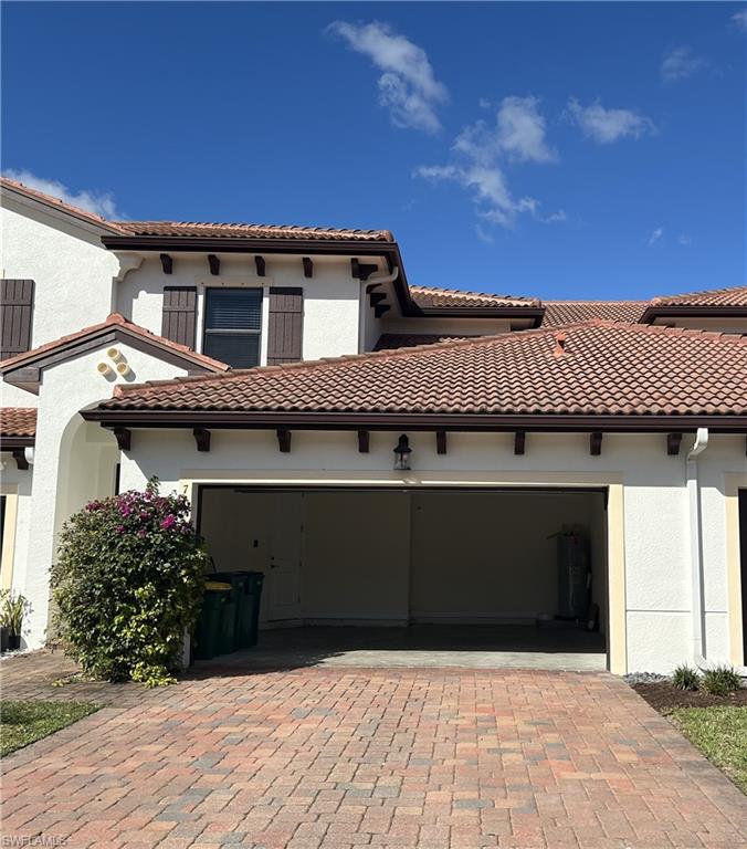 7784 Bristol Circle Naples, FL 34120 - Photo 30 of 30