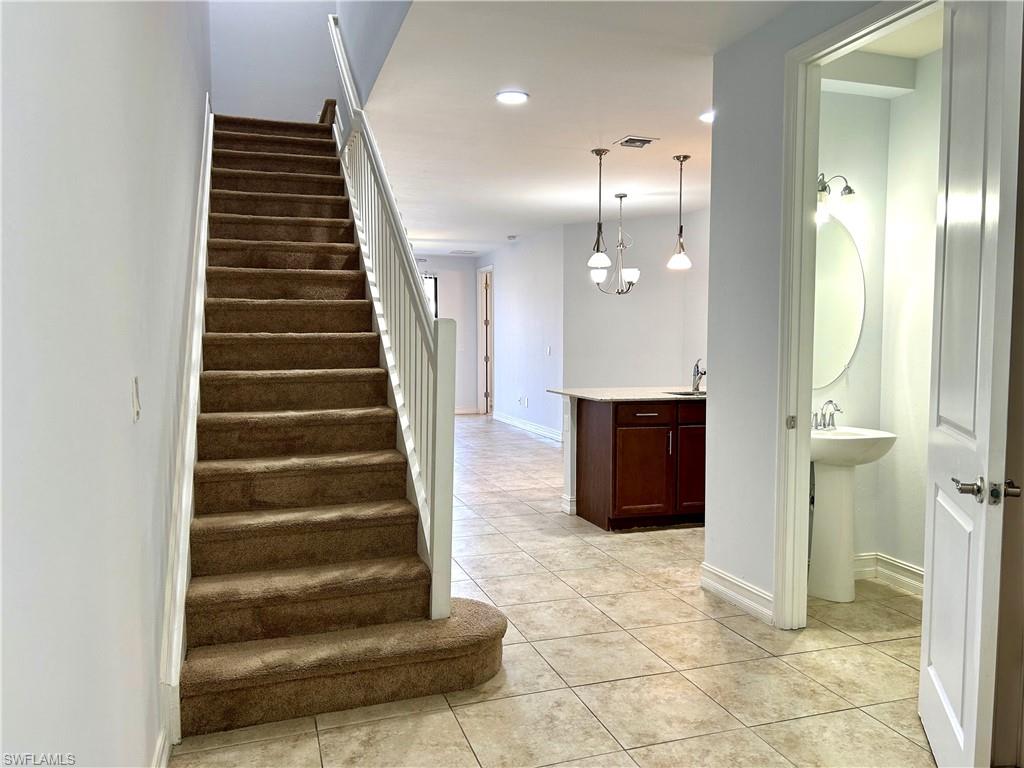 7784 Bristol Circle Naples, FL 34120 - Photo 3 of 30