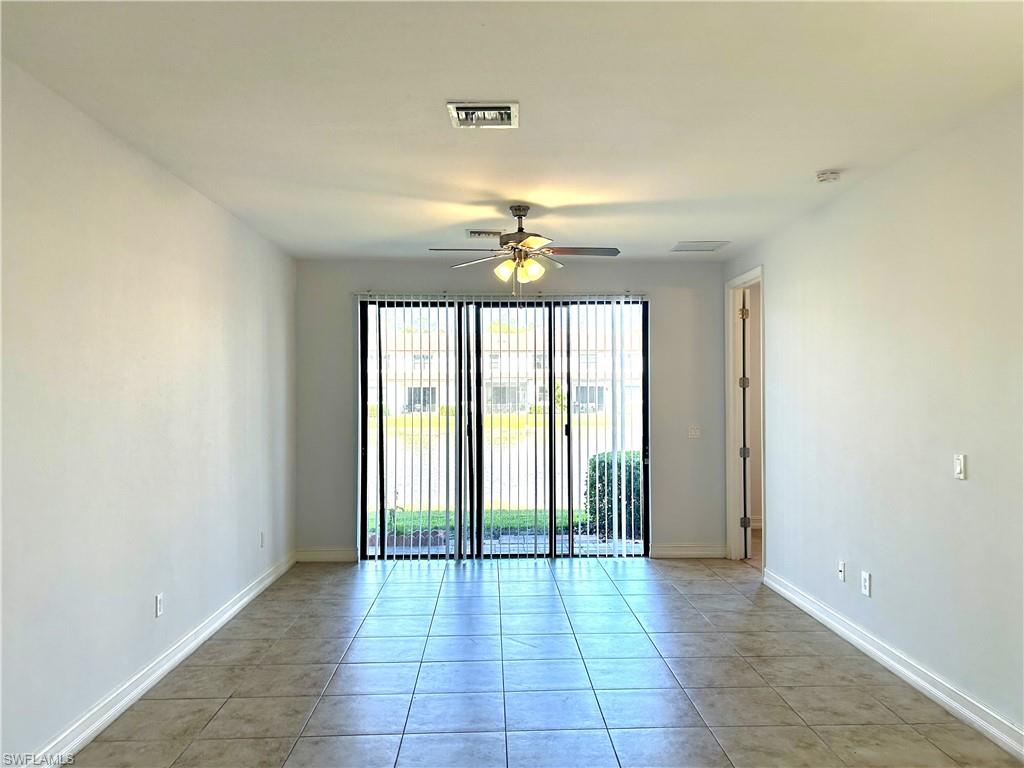 7784 Bristol Circle Naples, FL 34120 - Photo 5 of 30