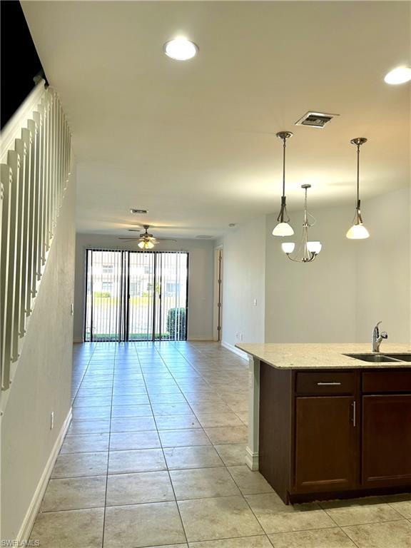 7784 Bristol Circle Naples, FL 34120 - Photo 6 of 30