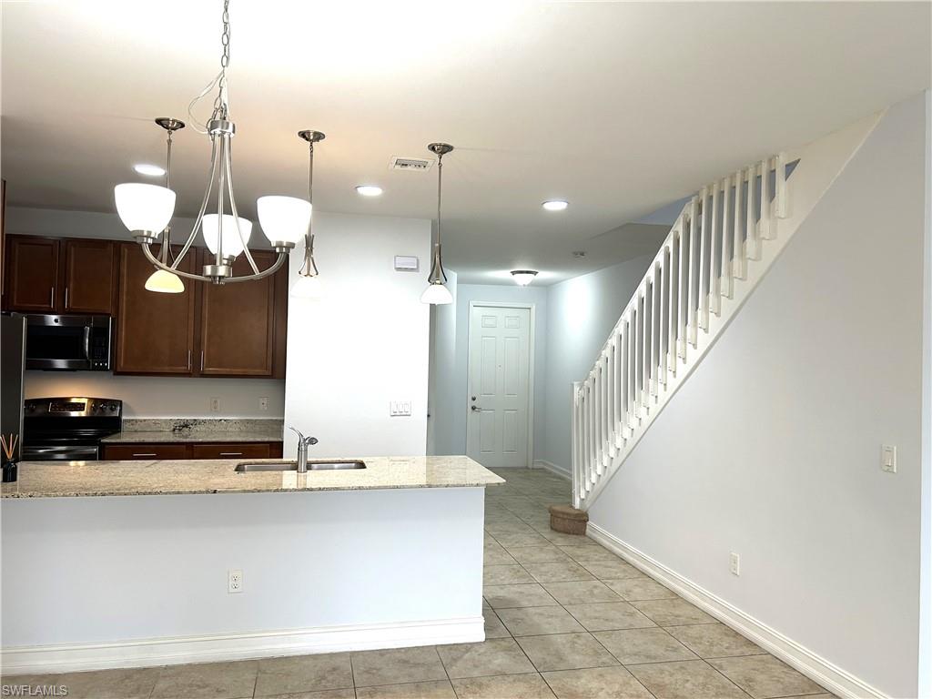 7784 Bristol Circle Naples, FL 34120 - Photo 7 of 30