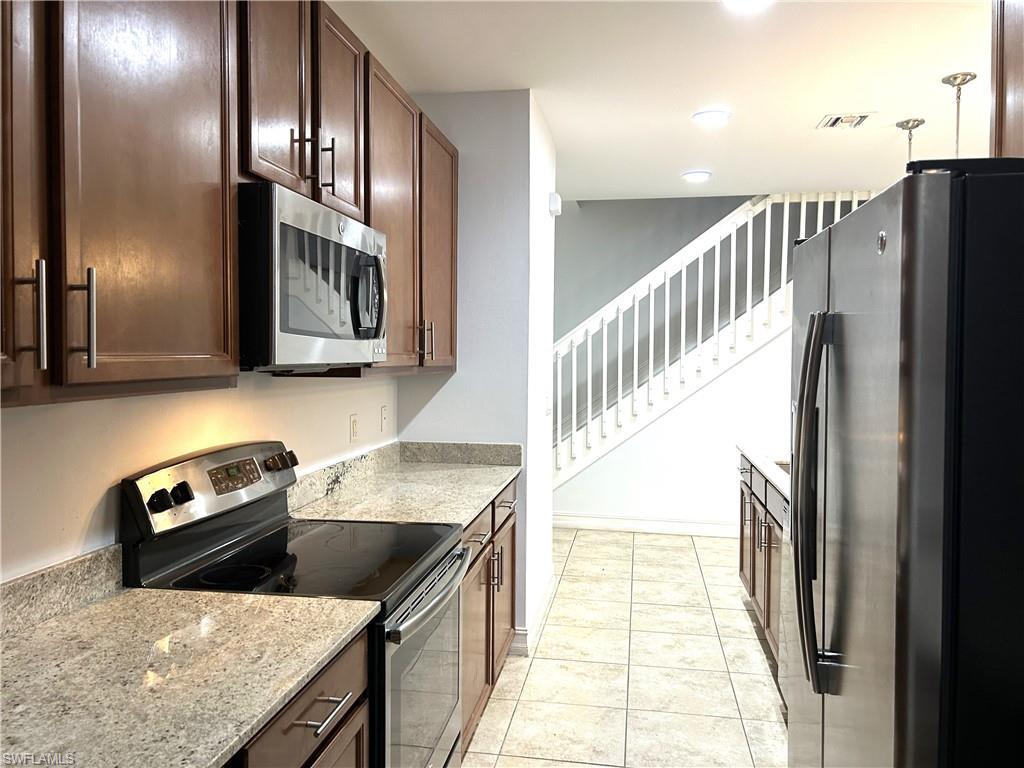 7784 Bristol Circle Naples, FL 34120 - Photo 9 of 30