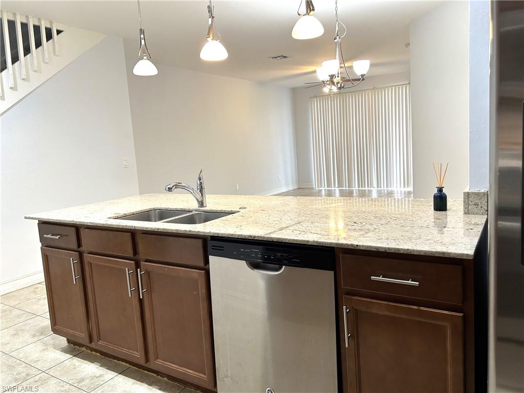 7784 Bristol Circle Naples, FL 34120 - Photo 10 of 30