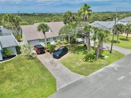 $659,000 | 2420 South Flagler Avenue, Flagler Beach, FL 32136