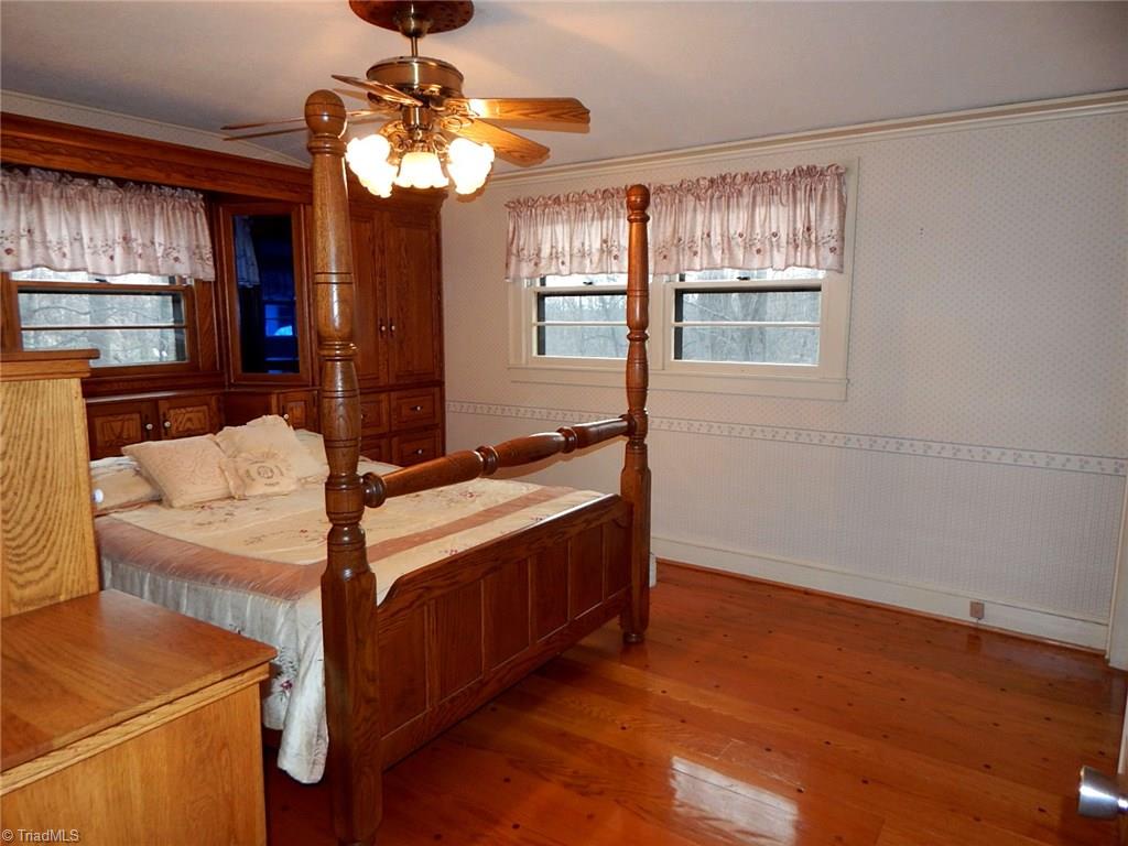292 Friendship Church Road Elkin, NC 28621 - Photo 11 of 22 Gallery Image 11