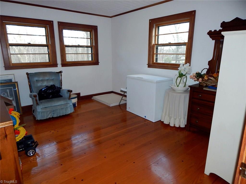 292 Friendship Church Road Elkin, NC 28621 - Photo 15 of 22 Gallery Image 15