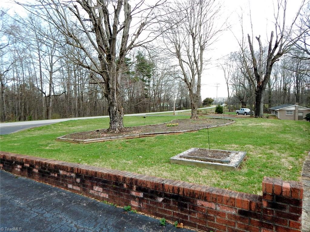 292 Friendship Church Road Elkin, NC 28621 - Photo 18 of 22 Gallery Image 18