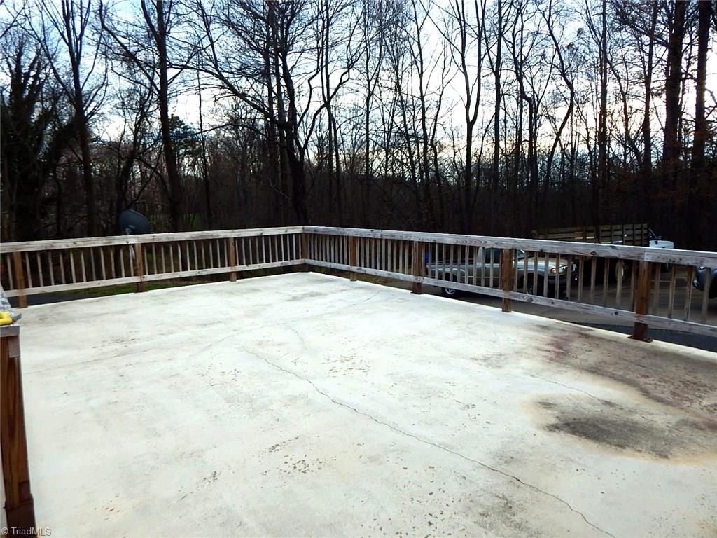 292 Friendship Church Road Elkin, NC 28621 - Photo 20 of 22 Gallery Image 20