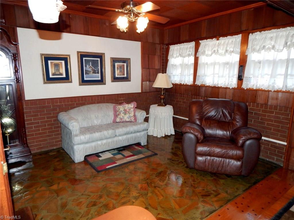 292 Friendship Church Road Elkin, NC 28621 - Photo 8 of 22 Gallery Image 8