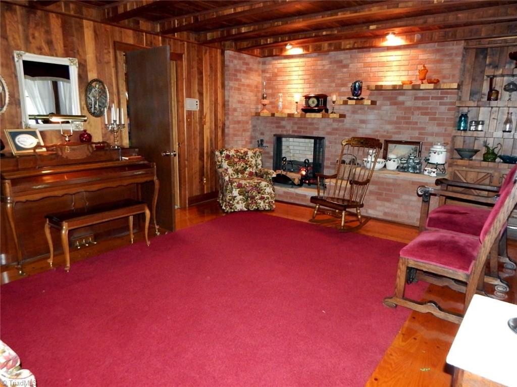 292 Friendship Church Road Elkin, NC 28621 - Photo 10 of 22 Gallery Image 10