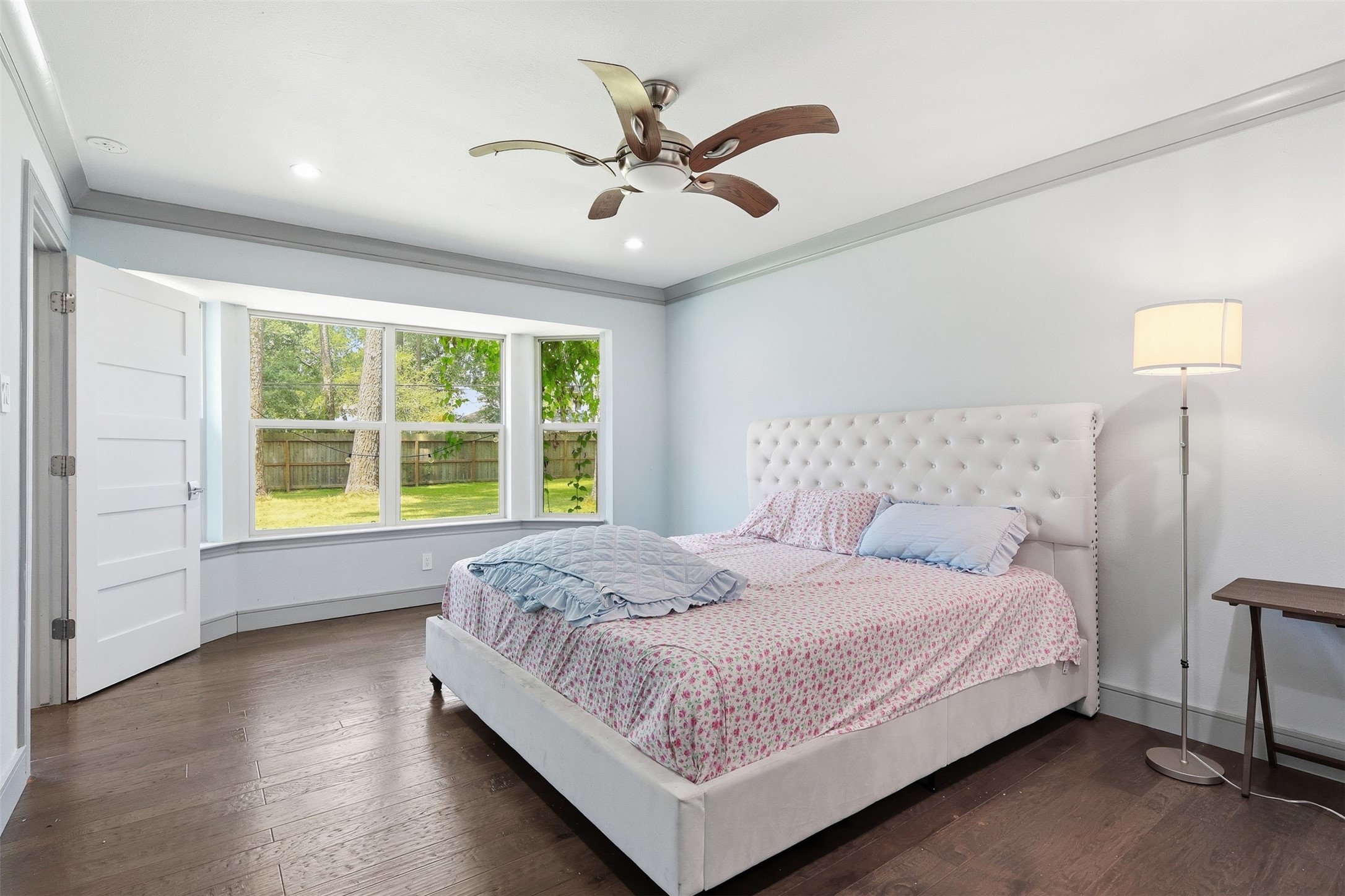 6518 Elmgrove Road Spring, TX 77389 - Photo 20 of 39 Gallery Image 20
