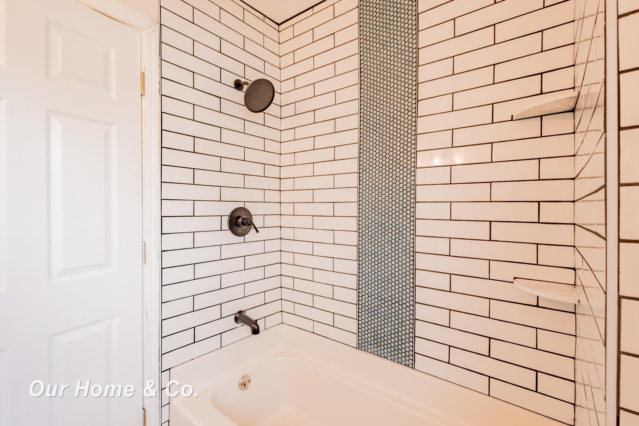 708 Sherman Road Saginaw, MI 48604 - Photo 14 of 24