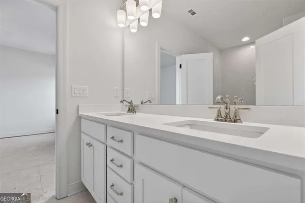 $1,100,000 | 216 Suwanee Avenue, Suwanee, GA 30024