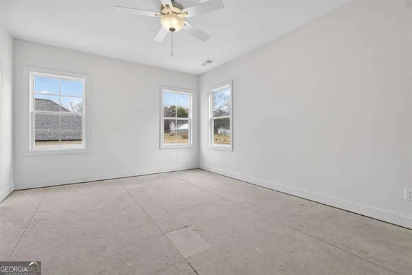 $1,100,000 | 216 Suwanee Avenue, Suwanee, GA 30024