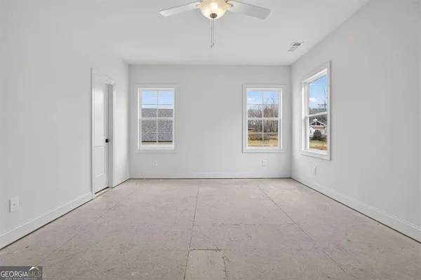 $1,100,000 | 216 Suwanee Avenue, Suwanee, GA 30024