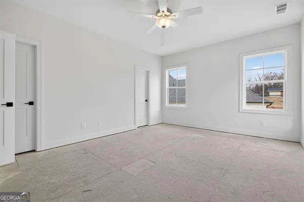 $1,100,000 | 216 Suwanee Avenue, Suwanee, GA 30024