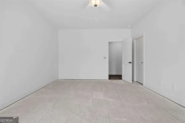 $1,100,000 | 216 Suwanee Avenue, Suwanee, GA 30024