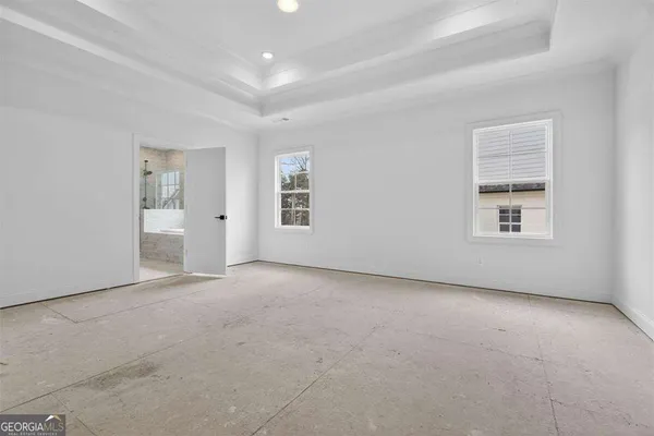 $1,100,000 | 216 Suwanee Avenue, Suwanee, GA 30024