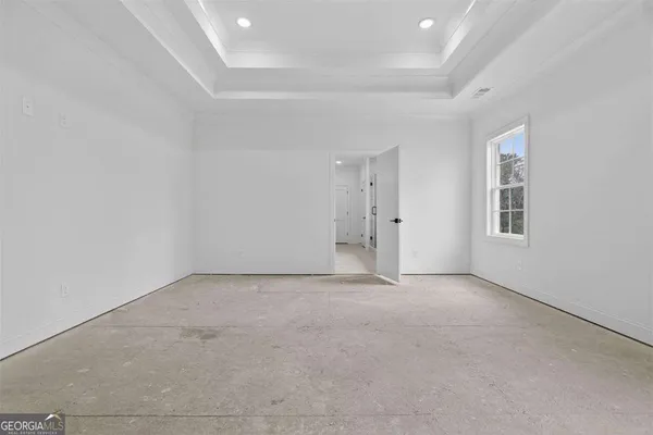 $1,100,000 | 216 Suwanee Avenue, Suwanee, GA 30024