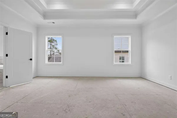 $1,100,000 | 216 Suwanee Avenue, Suwanee, GA 30024