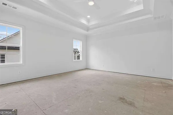 $1,100,000 | 216 Suwanee Avenue, Suwanee, GA 30024