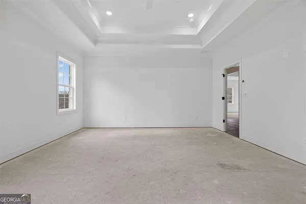 $1,100,000 | 216 Suwanee Avenue, Suwanee, GA 30024