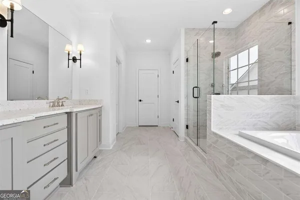 $1,100,000 | 216 Suwanee Avenue, Suwanee, GA 30024