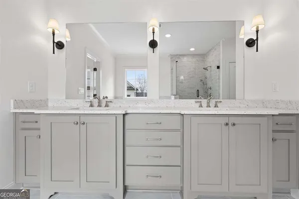 $1,100,000 | 216 Suwanee Avenue, Suwanee, GA 30024