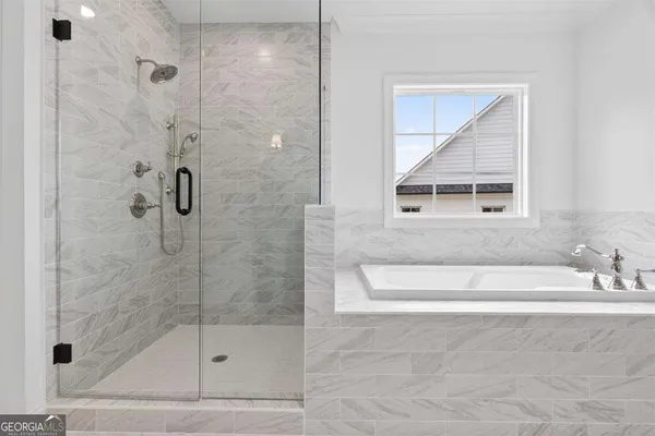 $1,100,000 | 216 Suwanee Avenue, Suwanee, GA 30024